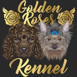 Meet your Posher, Maurice